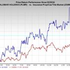 Bull of the Day: Palomar Holdings (PLMR)