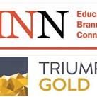 Triumph Gold's Executive Chairman Discusses Utah Silver-Gold Acquisition and Exploration Strategy in New INN CEO Insights Interview