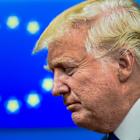 The 'Trump Effect' on Europe's Wake-Up Call to Capital Markets