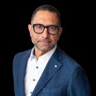 Agilysys Taps Hospitality Veteran Joe Youssef as SVP, Sales & Chief Commercial Officer