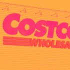 The Top 5 Analyst Questions From Costco’s Q2 Earnings Call
