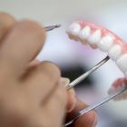 Dental Implant Maker Osstem in Talks for to Acquire ZimVie