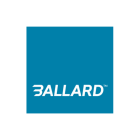 Ballard Power Reports 45% Revenue Decline Amid Slowing Hydrogen Adoption, Shares Dip