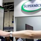 Super Micro Computer Submits Nasdaq Compliance Plan