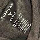 American Eagle Outfitters Posts Larger-Than-Expected Q1 Loss