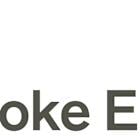 SunCoke Energy, Inc. Enters Into Definitive Agreement to Acquire Phoenix Global