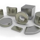 Why USA Rare Earth Stock Fell Today