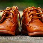 Crocs, Inc. (CROX): A Bull Case Theory