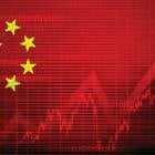 2 reasons China stocks are popping on economic policy shift news