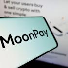 MoonPay gains BitLicense and money transmitter licence in New York