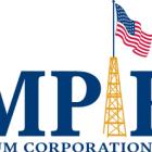 Empire Petroleum Announces Modification of Terms of Previously Announced Rights Offering