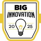 FICO Wins 2025 BIG Innovation Award for Leading Responsible AI Innovation with Blockchain Technology