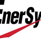 EnerSys Announces Participation in the Oppenheimer 20th Annual Industrial Growth Conference on May 8, 2025