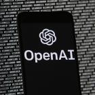 OpenAI tests ChatGPT-powered search engine that could compete with Google