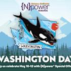 Natural Grocers® Celebrates National Washington Day with Special Gifts and Savings, May 10-12, 2025