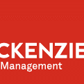 MacKenzie Realty Capital Reports Third Quarter FY 2025 Financial Results and Suspends Quarterly Common Dividend