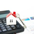 The 28/36 rule: How your debt impacts home affordability