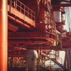 Is Tenaris S.A. (TS) a Small-Cap Energy Stock Hedge Funds Are Buying?
