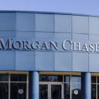 The Zacks Analyst Blog Highlights JPMorgan Chase, Chipotle Mexican Grill, Workday, Kingsway Financial Services and Frequency Electronics