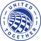 United Airlines Holdings Inc (UAL) Q4 2024 Earnings Call Highlights: Record Earnings and ...