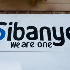 Sibanye Loses UK Suit Over Canceled $1 Billion Brazil Mine Deal