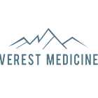 Everest Medicines to Host Virtual Nephrology-Focused KOL Event on June 30, 2025