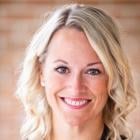 Wayfair Appoints Diana Frost to Board of Directors