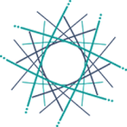 FibroGen Inc (FGEN) Q1 2025 Earnings Call Highlights: Strategic Moves and Cost Management Amid ...