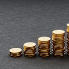 3 Top High-Yield Dividend Stocks to Buy and Hold Through at Least the End of the Decade