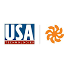 Cantaloupe Inc (CTLP) Q3 2025 Earnings Report Preview: What To Look For