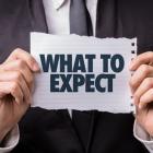 Eastman Chemical to Post Q1 Earnings: What's in Store for EMN?