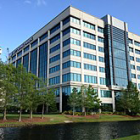 Earnings To Watch: Fidelity National Financial Inc (FNF) Reports Q1 2025 Result