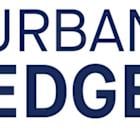 Urban Edge Properties Invites You to Join Its Second Quarter 2025 Earnings Conference Call