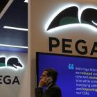 Appian's $2 billion verdict against Pegasystems overturned by appeals court