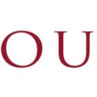 Plymouth Industrial REIT Upsizes Aggregate Borrowing Capacity to $1.5 Billion with New $600 Million Unsecured Credit Facility