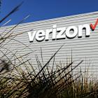 Verizon Rolls Back DEI Policies to Secure $10 Billion Deal
