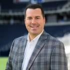 Scripps promotes sports sales executive to lead local media sales