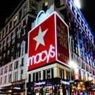 Macy's Q4 Revenue Lag And Annual Outlook Disappoints Investors, Stock Slides