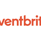 Eventbrite Inc (EB) Q1 2025 Earnings Call Highlights: Strong Revenue and App Growth Amidst ...