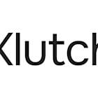 Klutch AI Emerges from Stealth with $8M Seed to Bring Intelligent AI Agents to Construction Teams