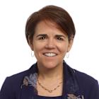 Offerpad Appoints Former Freddie Mac Executive Donna Corley to Board of Directors