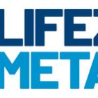 Lifezone Metals Announces Joint Venture with Glencore to Recycle Platinum, Palladium and Rhodium in the USA