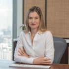South Korea’s ‘shocking’ fall in marriages is a dating-app opportunity, says Match Group’s Asia CEO