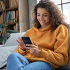 CoStar's Hedge Fund Investors Signal Urge 'Meaningful Self-Help' To Get Homes.com Back On Course