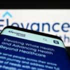 Elevance Health price target lowered to $483 from $495 at Wells Fargo