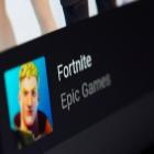 'Fortnite' maker Epic brings game store to millions of Android devices with Telefonica tie-up