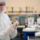 Rocket Lab Signs $23.9M CHIPS Incentives Award to Boost Semiconductor Manufacturing