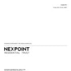 NEXPOINT RESIDENTIAL TRUST, INC. REPORTS SECOND QUARTER 2024 RESULTS