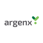 argenx SE (ARGNF) Q2 2024 Earnings Call Highlights: Strong Financial Performance Amid ...