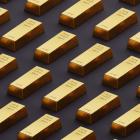 Gold can climb to at least $2,650 by year end: Alamos Gold CEO